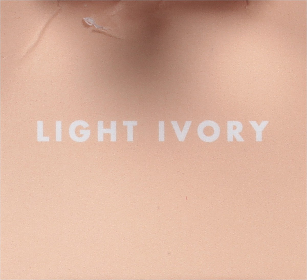 slide 6 of 9, e.l.f. Hydrating Camo Concealer, Light Ivory, 0.2 fl oz