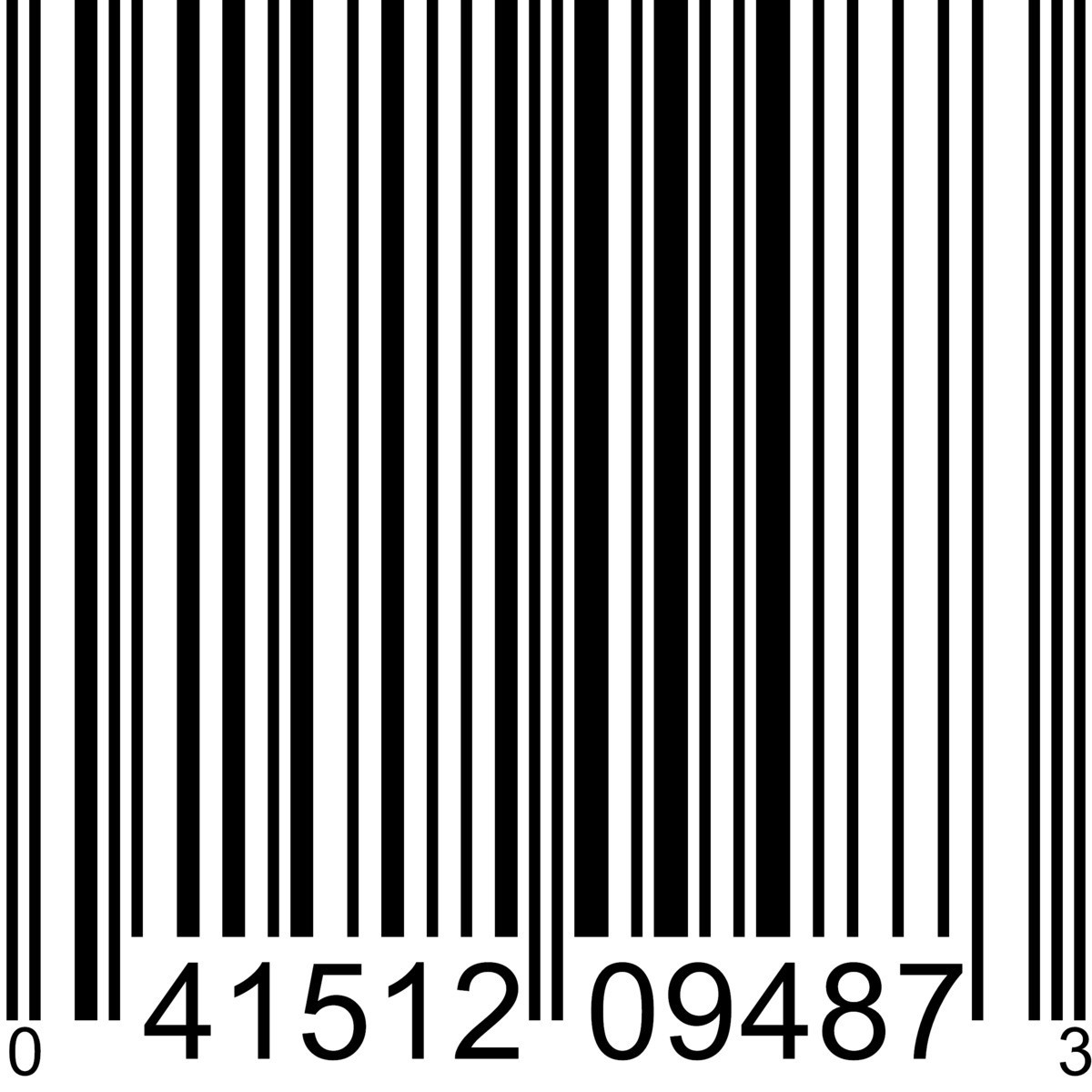 slide 4 of 12, Cb24 First Street Extraction Carpet Cleaner, 1 gal