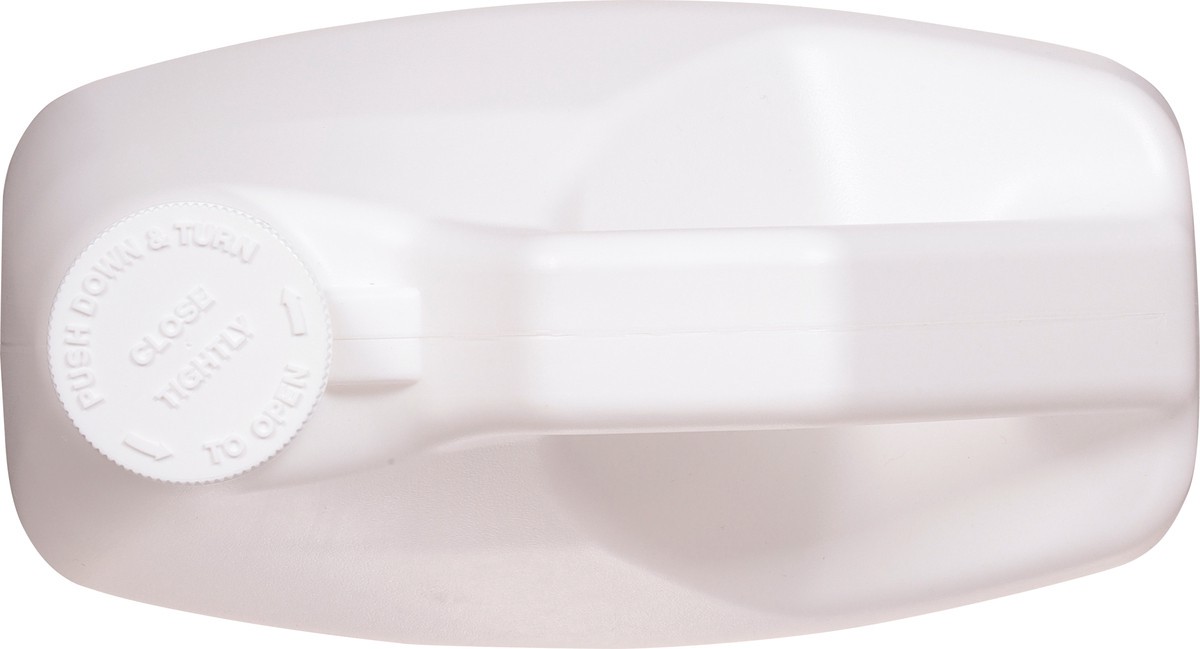 slide 9 of 12, Cb24 First Street Extraction Carpet Cleaner, 1 gal