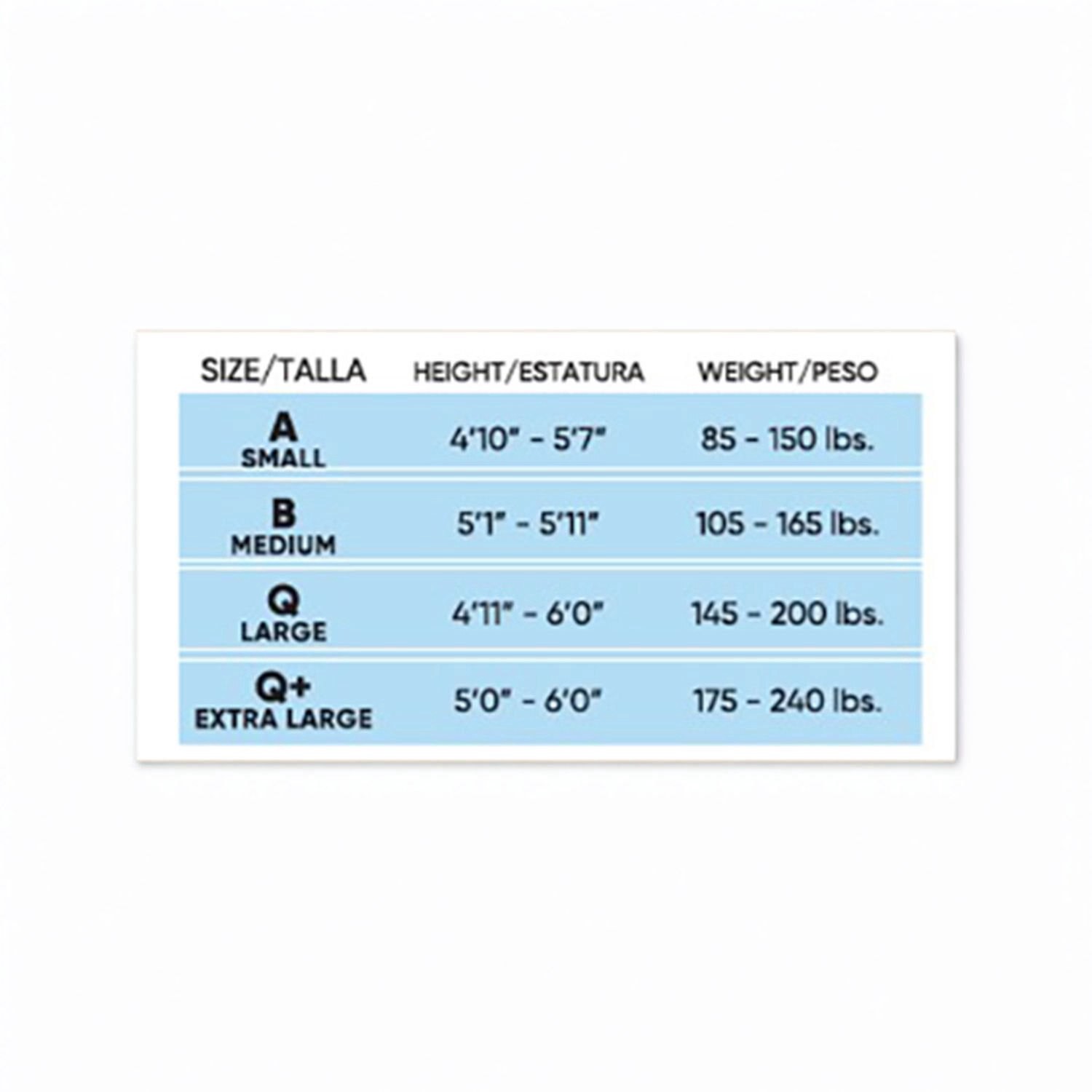 slide 2 of 3, L'eggs Sheer Energy Nude Medium Support Leg Compression Sheer Tights B 1 ea, 1 ct