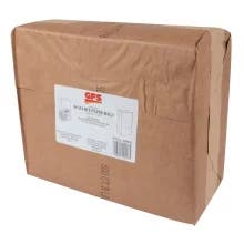 Gordon Food Service White Paper Bags
