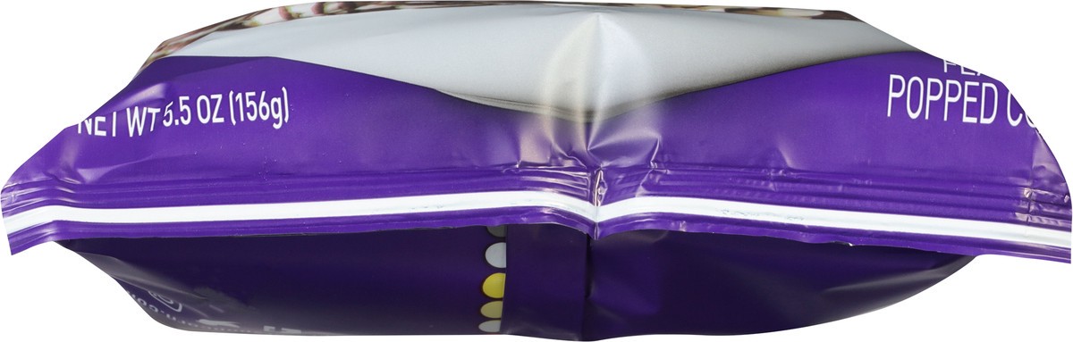 slide 5 of 9, GH Cretors Cretors Chocolatey Drizzle Popcorn 5.5 oz, 5.5 oz