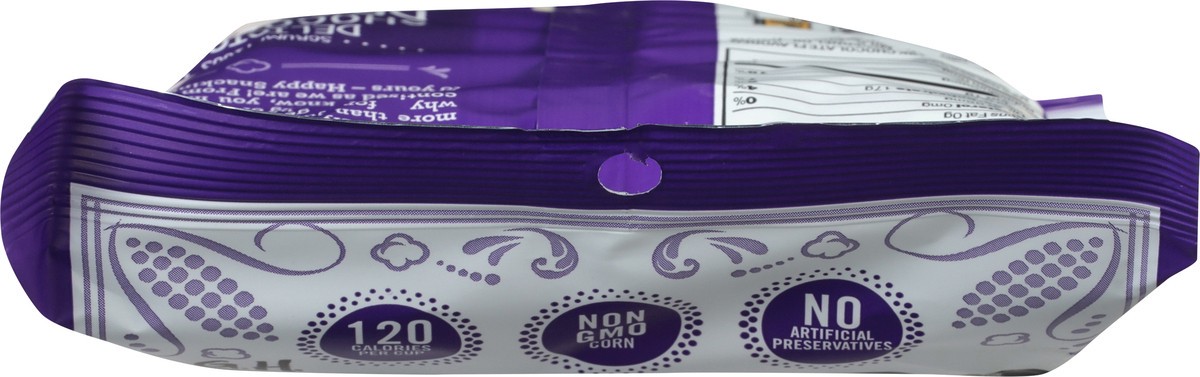 slide 6 of 9, GH Cretors Cretors Chocolatey Drizzle Popcorn 5.5 oz, 5.5 oz