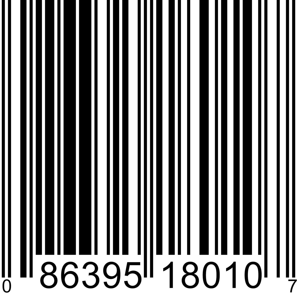 slide 2 of 12, Nigori Unfiltered Yuki Lychee Sake 375 ml, 12.7 oz