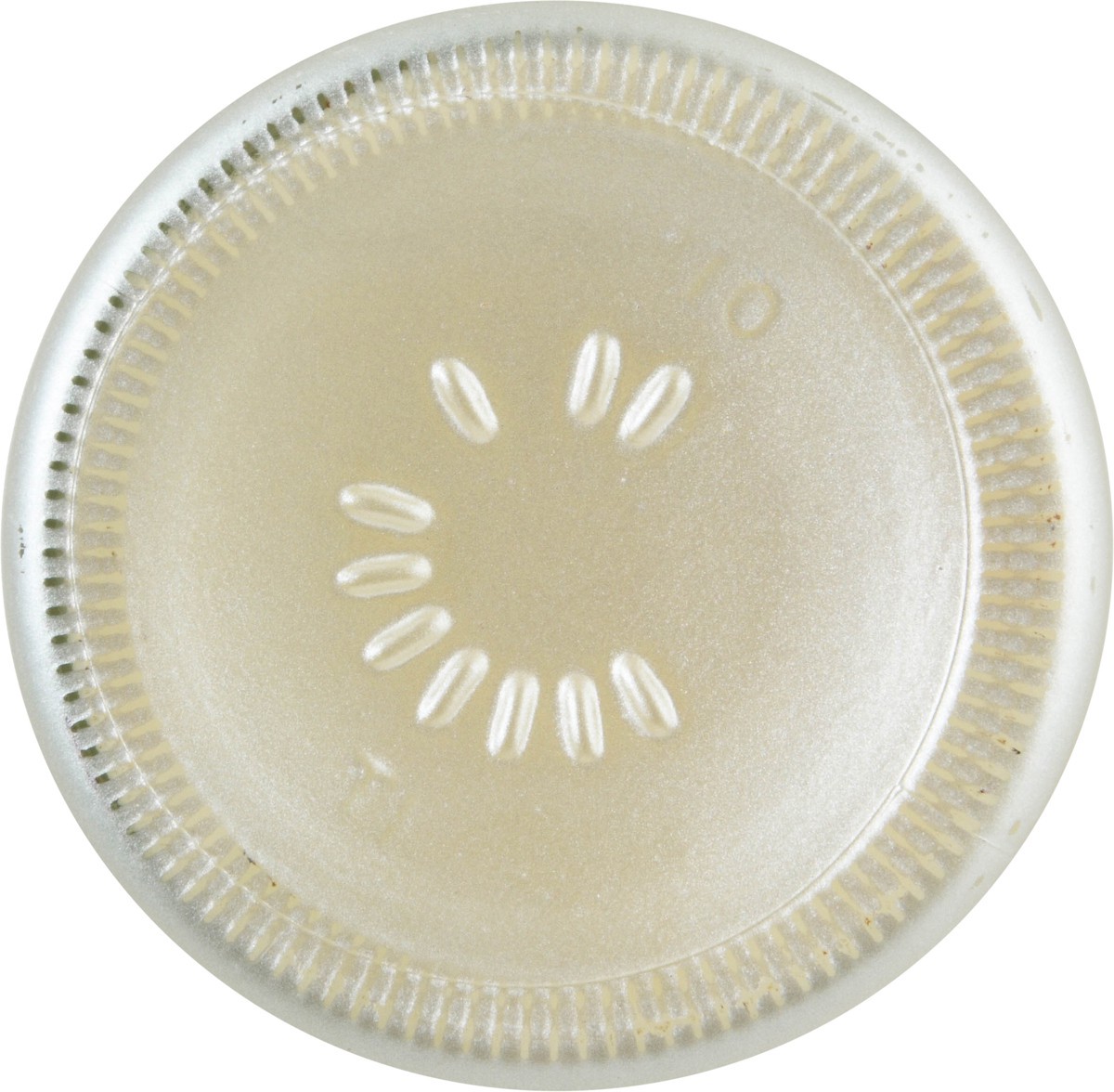 slide 11 of 12, Nigori Unfiltered Yuki Lychee Sake 375 ml, 12.7 oz