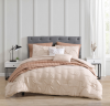 slide 13 of 13, 8pc Queen Fashion Comforter Set, 8 ct