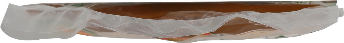 slide 7 of 13, Guerrero Whole Wheat Tortilla Carb Watch, 8 ct