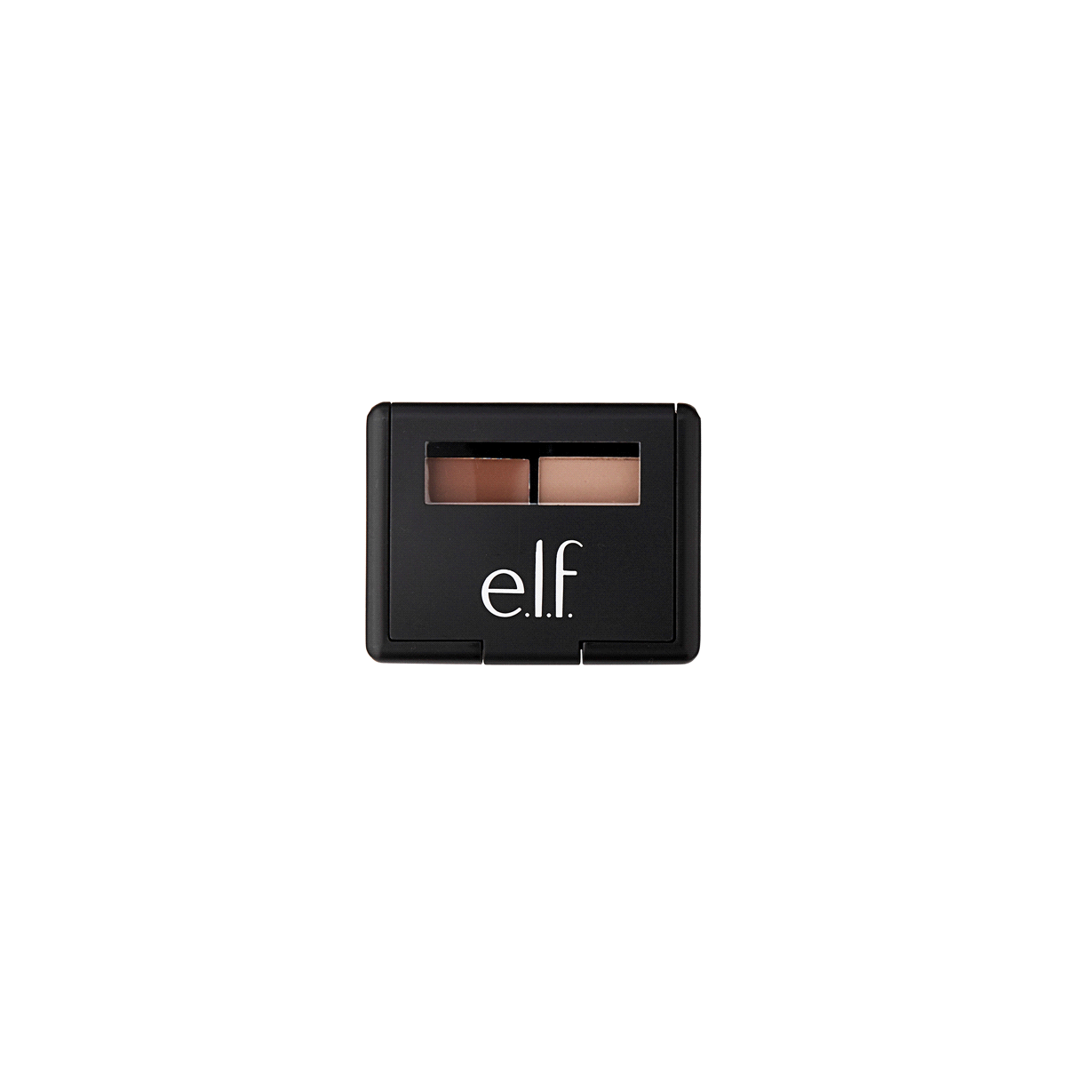 slide 2 of 4, e.l.f. Eyebrow Kit Light, 0.13 oz