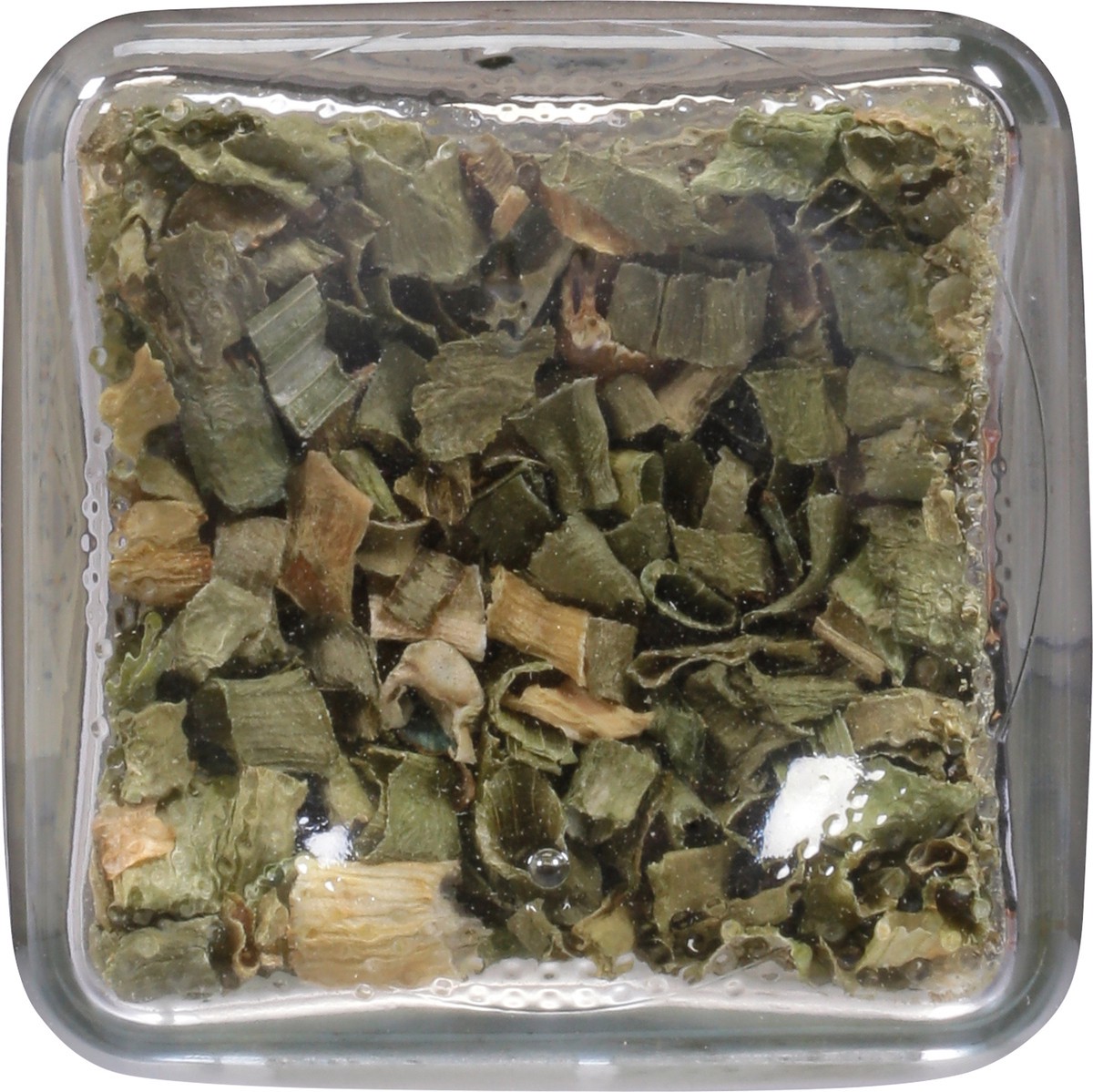 slide 10 of 12, Kings Chives 0.2 oz, 0.2 oz