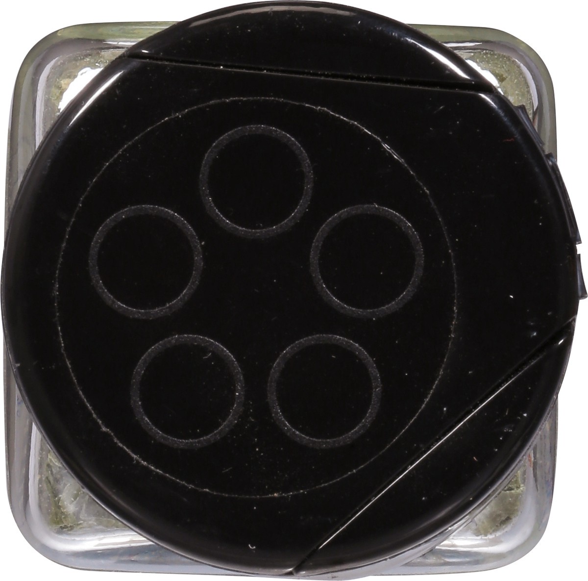 slide 9 of 12, Kings Chives 0.2 oz, 0.2 oz