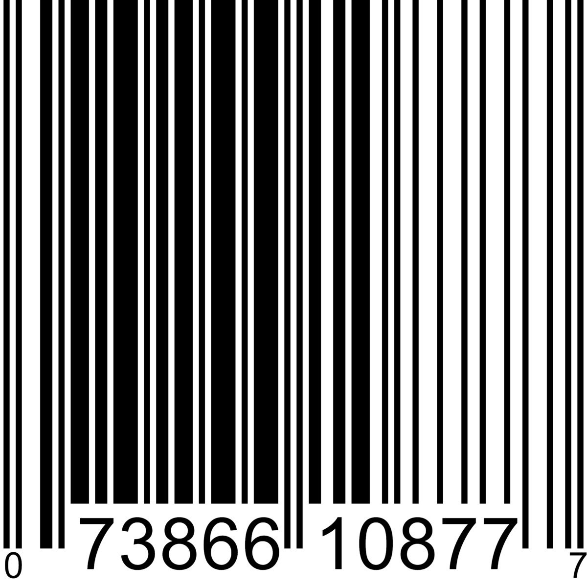slide 3 of 12, Kings Chives 0.2 oz, 0.2 oz