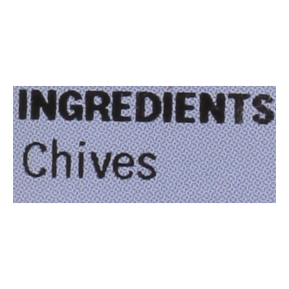 slide 11 of 12, Kings Chives 0.2 oz, 0.2 oz