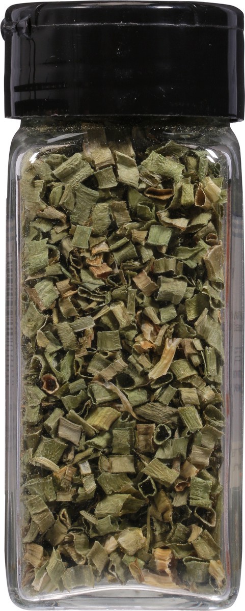 slide 7 of 12, Kings Chives 0.2 oz, 0.2 oz