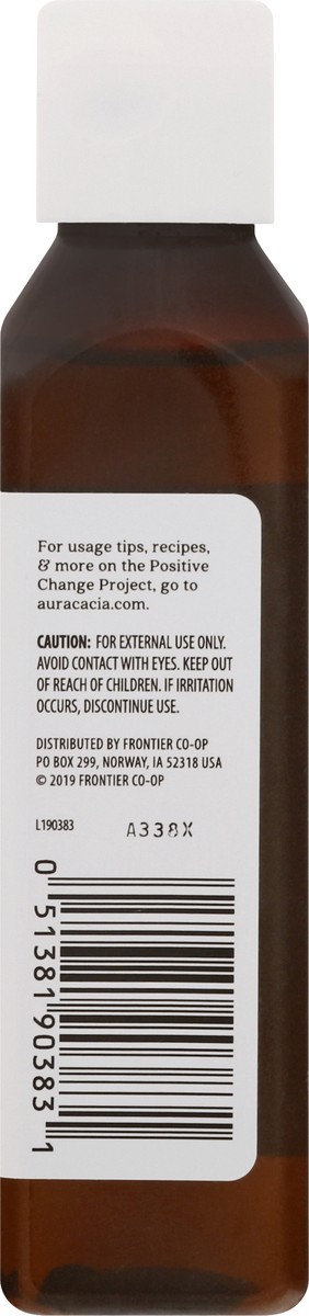 slide 2 of 12, Aura Cacia Black Seed Skin Care Oil 4 oz, 4 oz