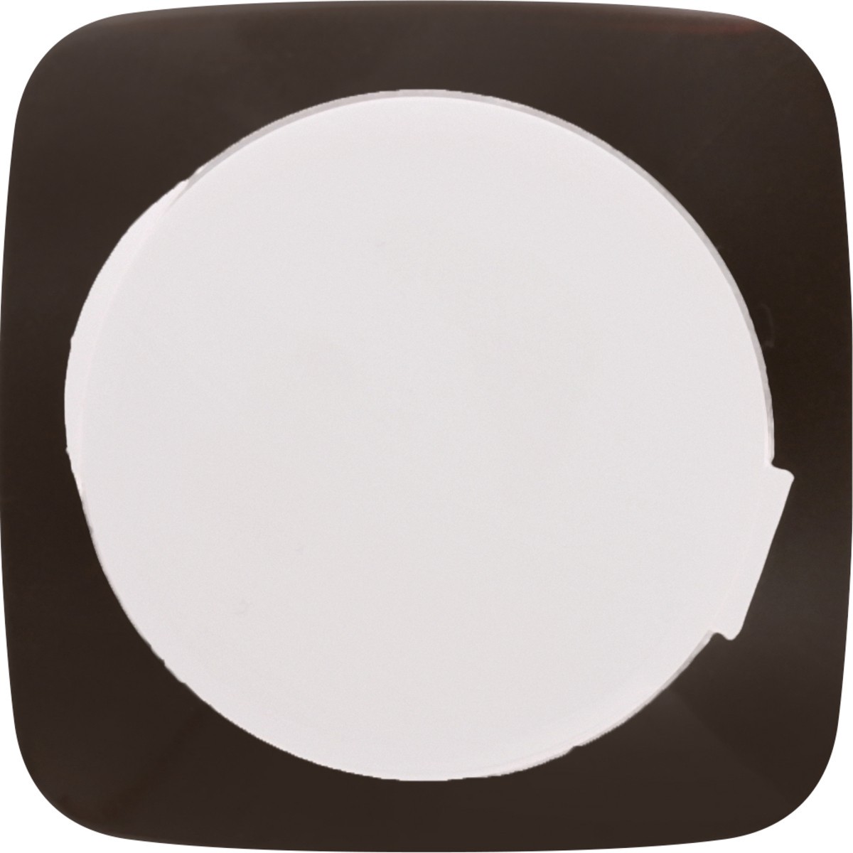 slide 4 of 12, Aura Cacia Black Seed Skin Care Oil 4 oz, 4 oz