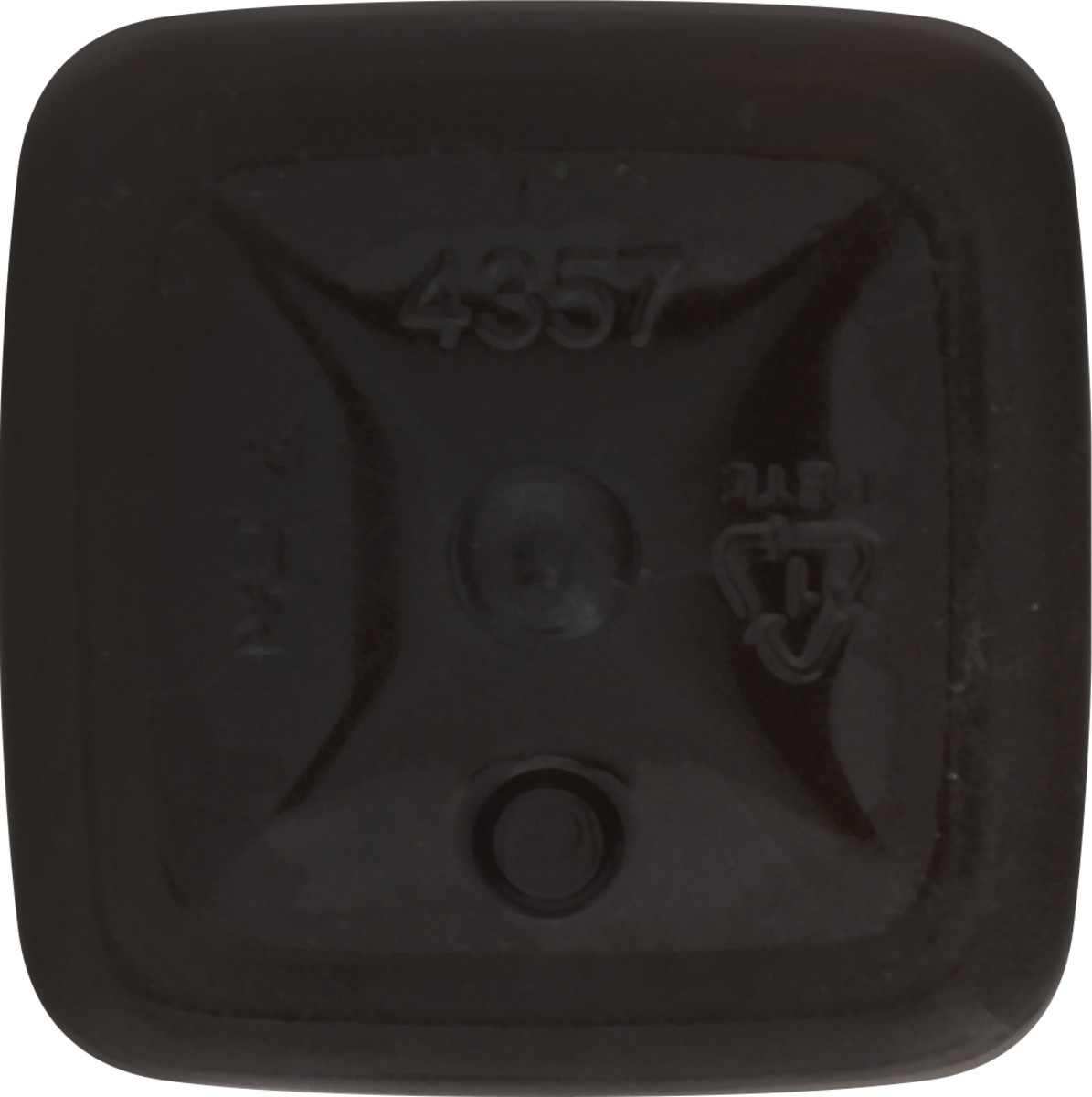 slide 6 of 12, Aura Cacia Black Seed Skin Care Oil 4 oz, 4 oz