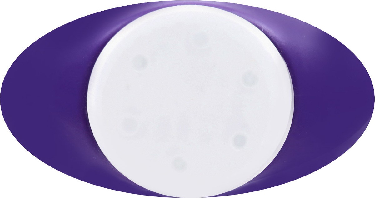 slide 2 of 12, Silka Odor Defense Odor Fighting Foot Powder 6 oz, 6 oz