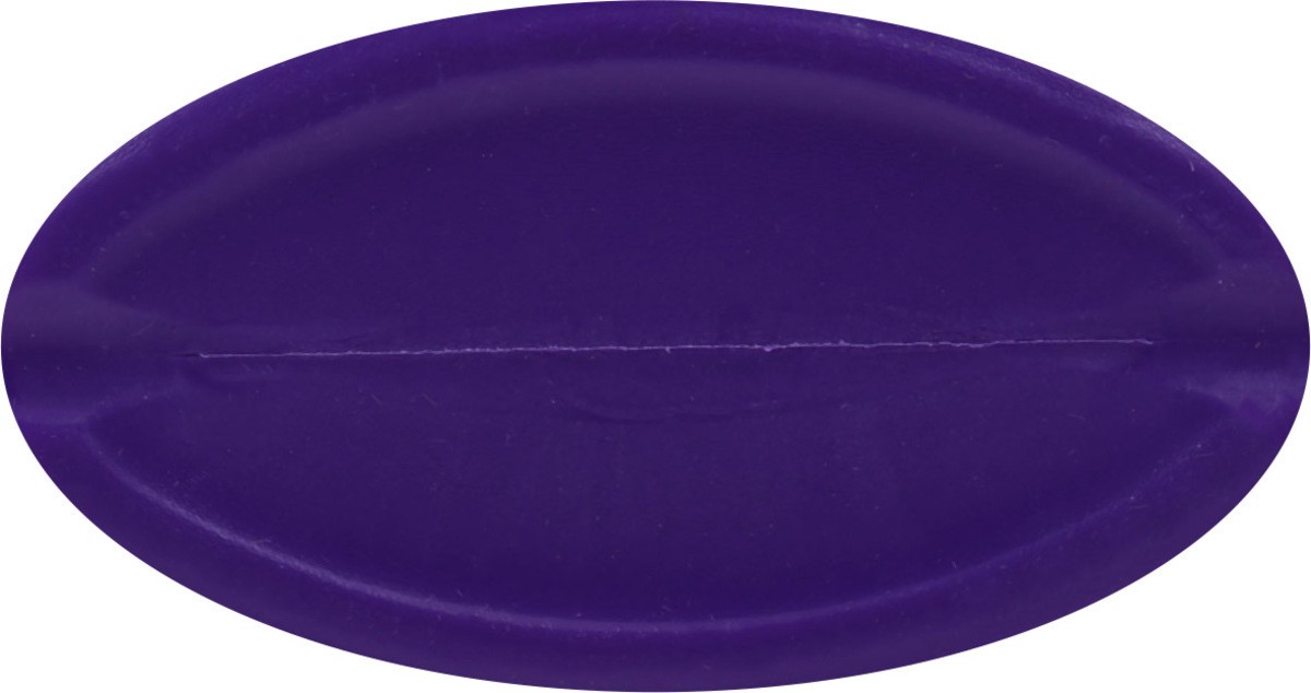 slide 10 of 12, Silka Odor Defense Odor Fighting Foot Powder 6 oz, 6 oz