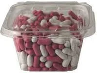 Redner's Lots-O-Licorice