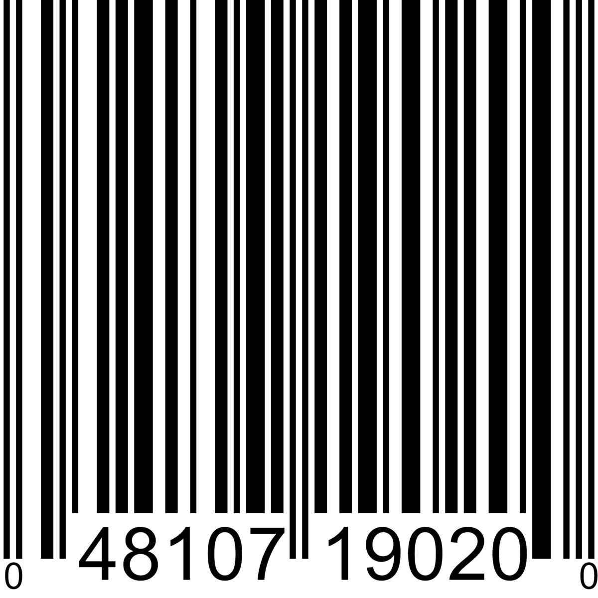 slide 7 of 8, Beyond Raw LIT AF - Sweet and Tart, 1 ct