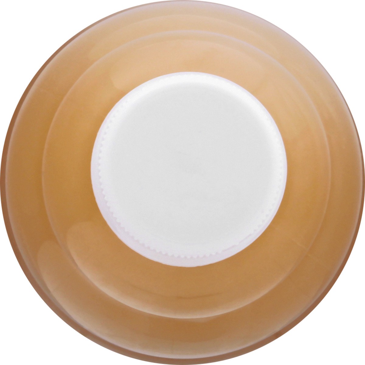 slide 2 of 12, The Ginger People Lemon & Honey Gingerade Ginger Soother 32 fl oz, 32 fl oz