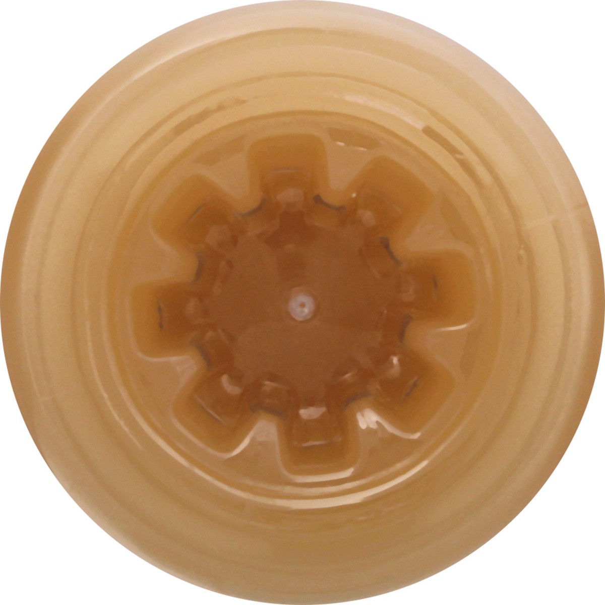 slide 12 of 12, The Ginger People Lemon & Honey Gingerade Ginger Soother 32 fl oz, 32 fl oz