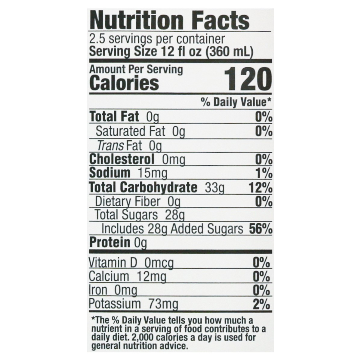 slide 9 of 12, The Ginger People Lemon & Honey Gingerade Ginger Soother 32 fl oz, 32 fl oz