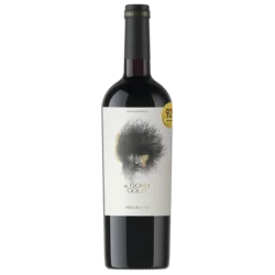 Egobodegas El Goru Gold Red Blend