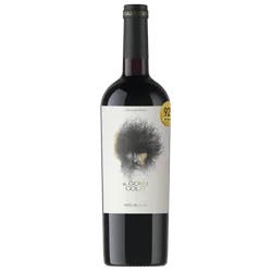 Egobodegas El Goru Gold Red Blend