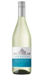 Jase Kellen New Zealand Sauvignon Blanc, 750 Ml