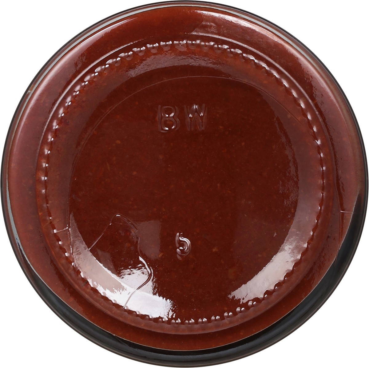 slide 5 of 14, New York Shuk Signature Harissa 10 oz, 10 oz