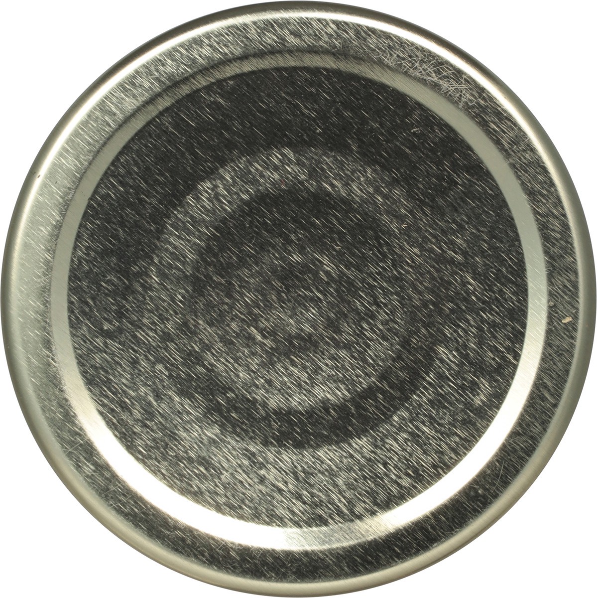 slide 13 of 14, New York Shuk Signature Harissa 10 oz, 10 oz