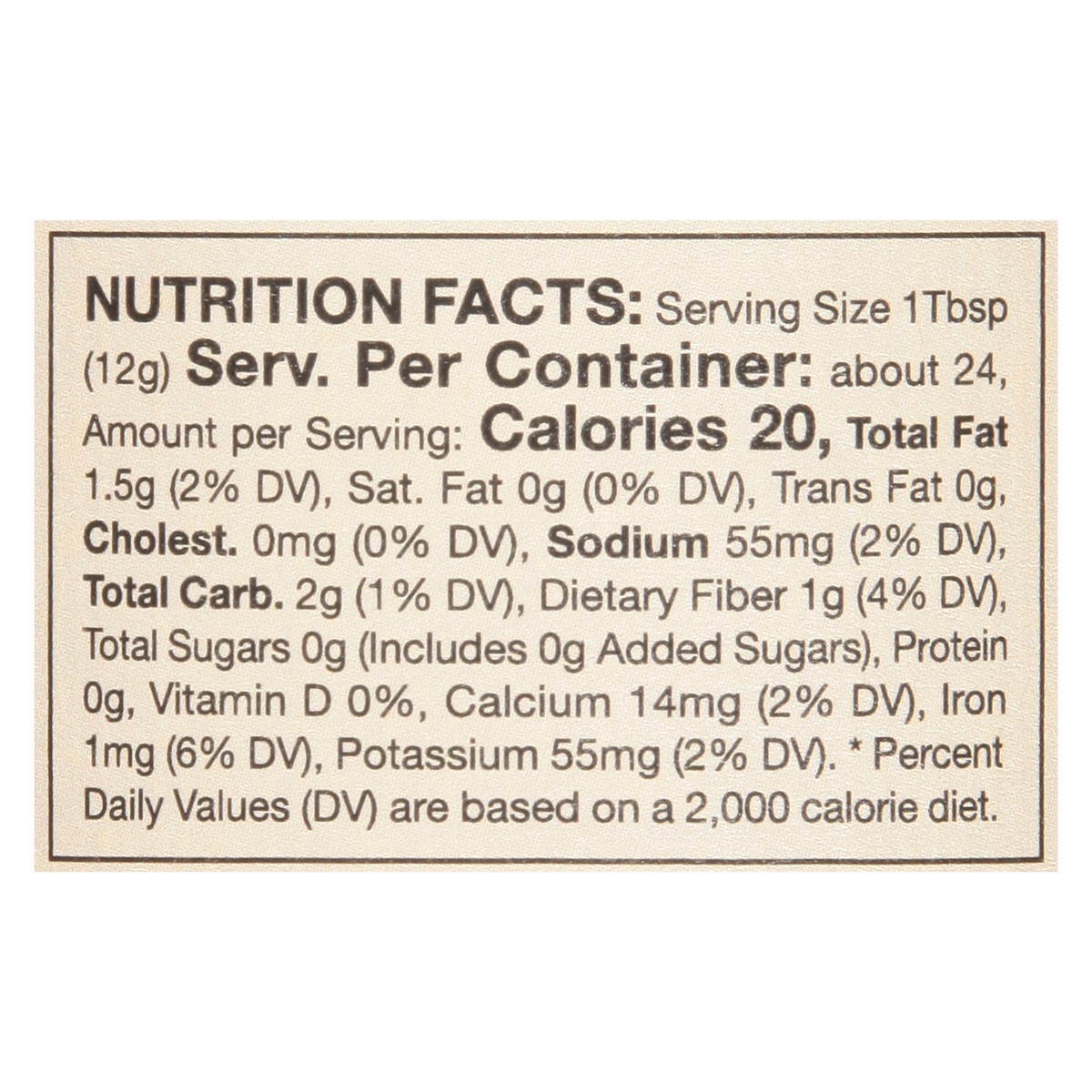 slide 8 of 14, New York Shuk Signature Harissa 10 oz, 10 oz