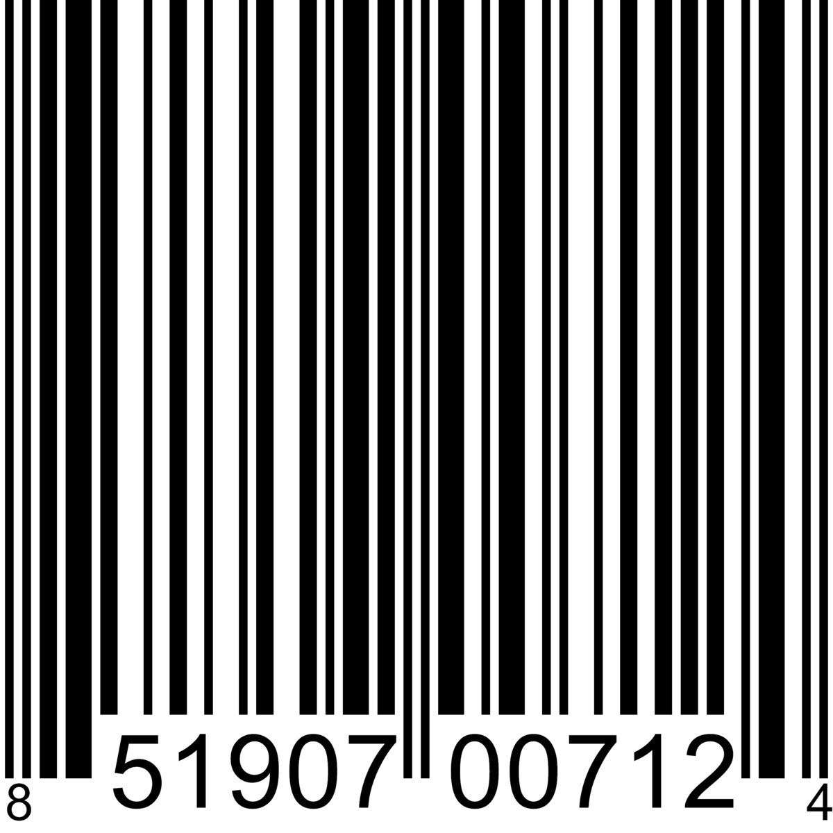 slide 4 of 14, New York Shuk Signature Harissa 10 oz, 10 oz