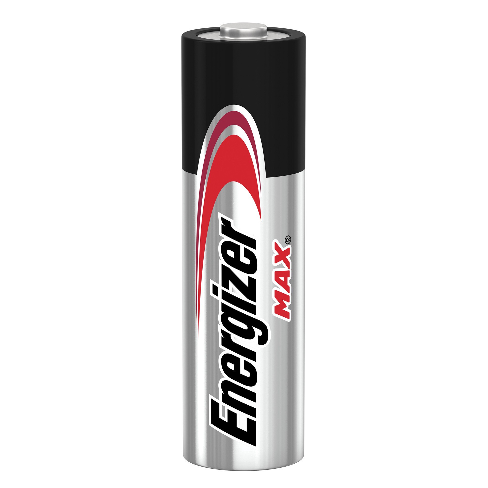 slide 2 of 2, Energizer Max Aa Household Batteries, 4ct., 4 ct