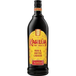 Kahlua
