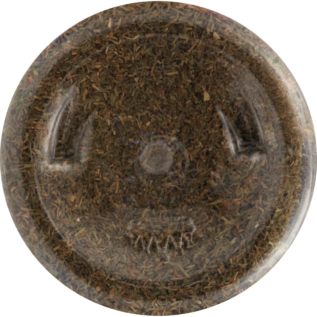 slide 5 of 7, Morton & Bassett Dill Weed, Organic, 4 oz