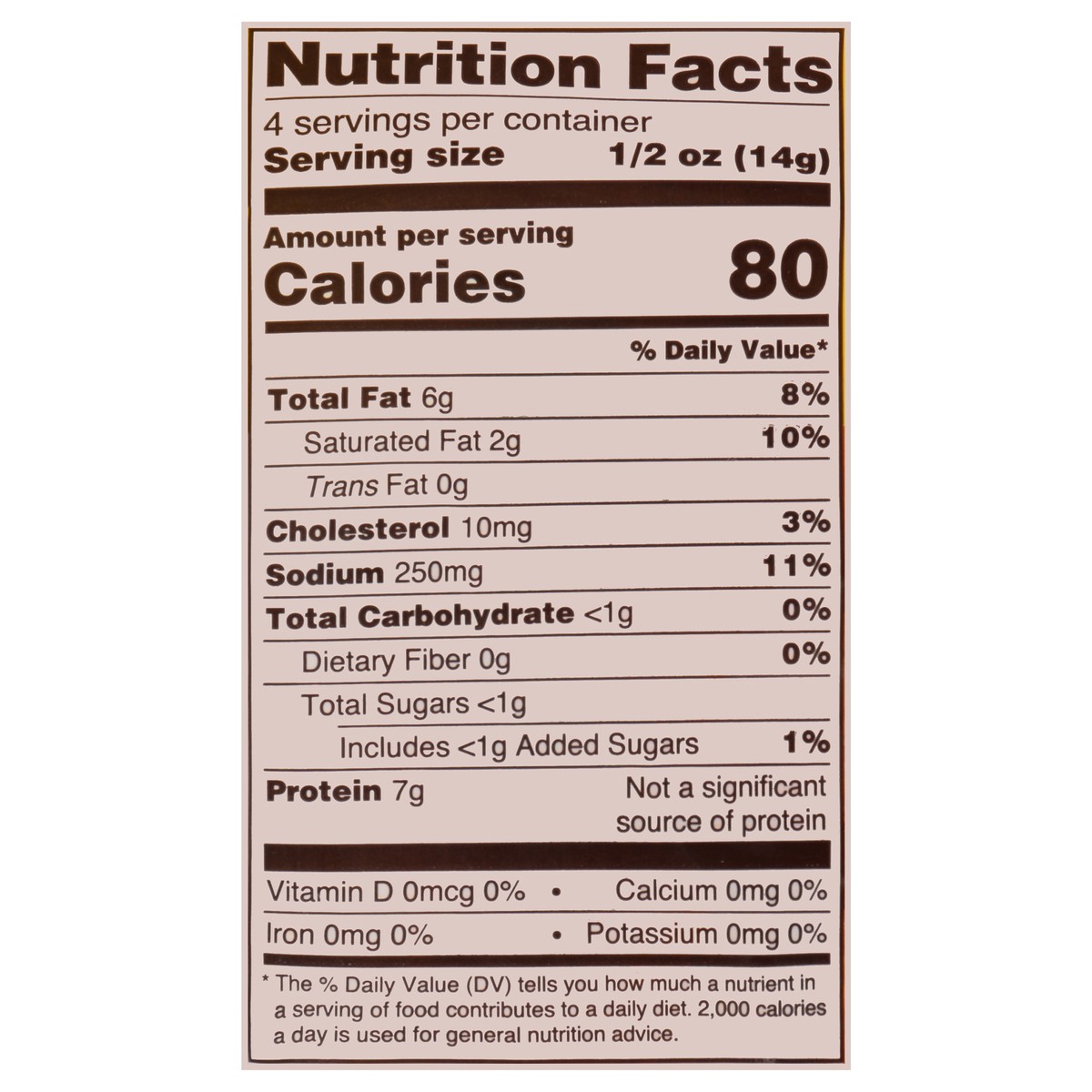 slide 9 of 13, Turkey Creek Bar-Que Flavored Chicharrones - 2 oz, 2 oz