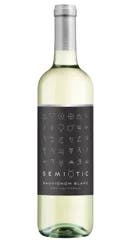 Semiotic Sauvignon Blanc, 750 Ml