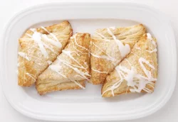 Bakery Fresh Goodness Apple Turnovers