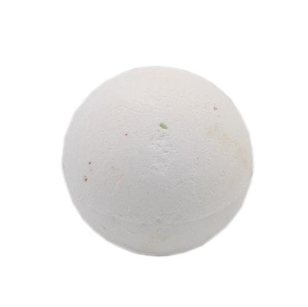 slide 1 of 1, Basin Large Bath Bomb - Therapy, 0.55 lb