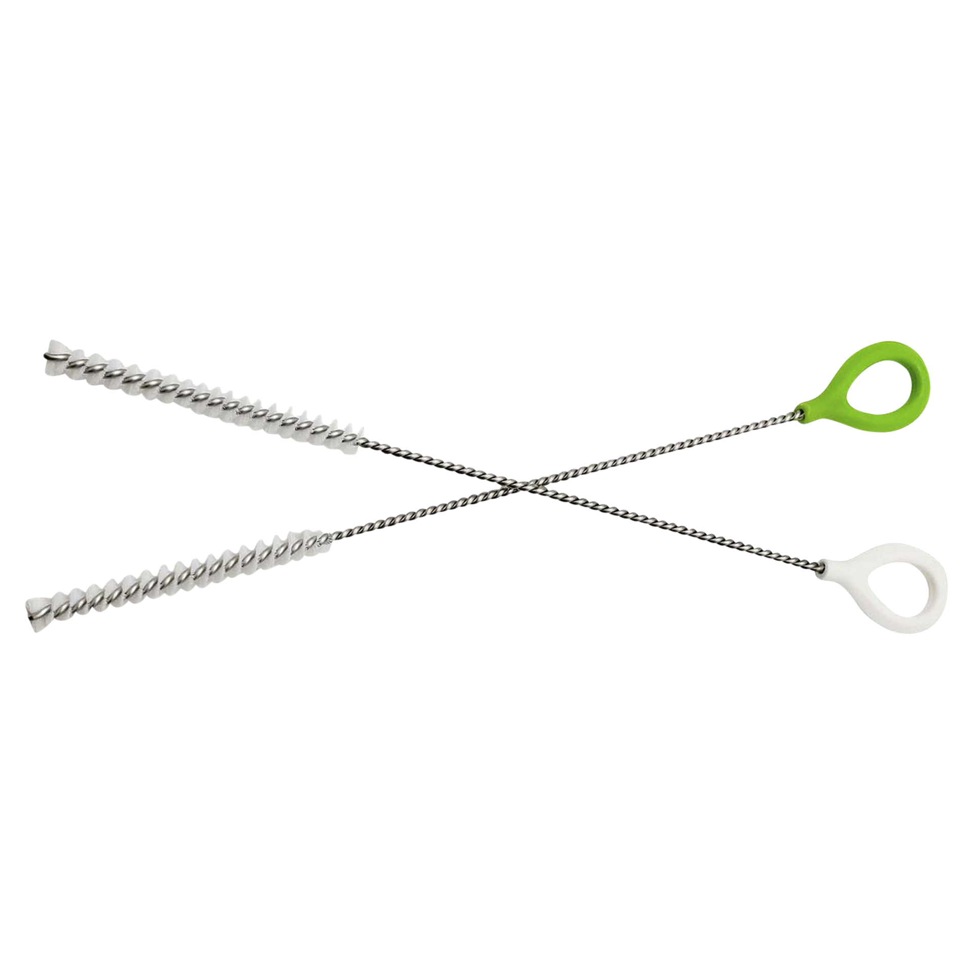 slide 6 of 9, Kolorae Reusable Straw Cleaner, 1 ct