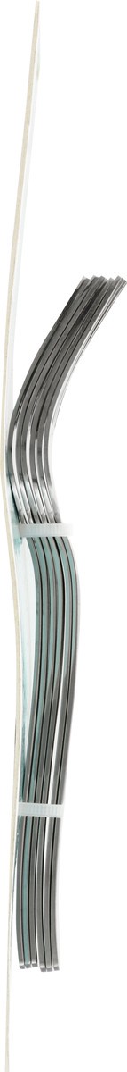 slide 2 of 7, Pfaltzgraff Danford Salad Fork Set, 1 ct