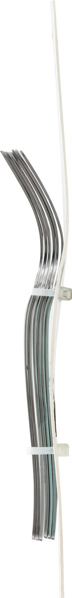slide 7 of 7, Pfaltzgraff Danford Salad Fork Set, 1 ct