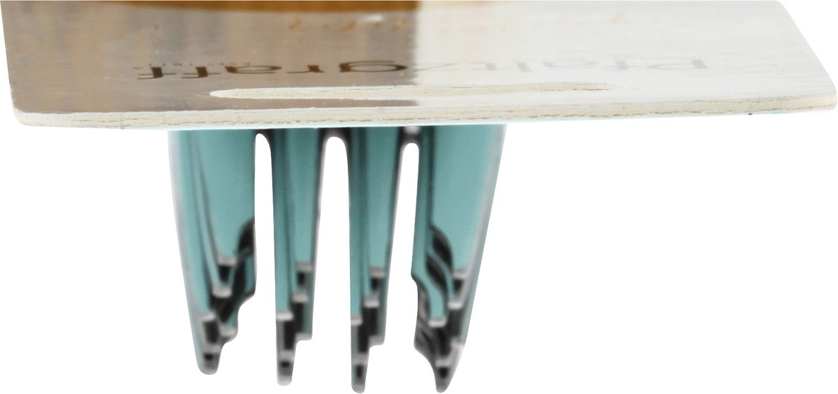 slide 5 of 7, Pfaltzgraff Danford Salad Fork Set, 1 ct