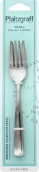 Pfaltzgraff Danford Salad Fork Set