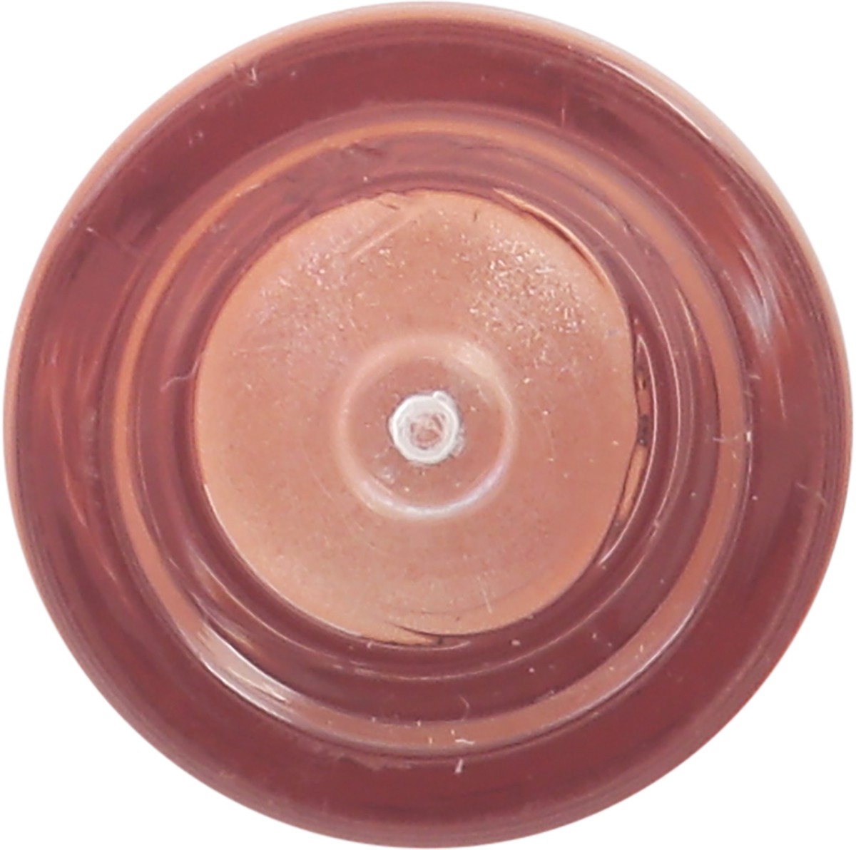 slide 6 of 9, L.A. Colors Snuggle High Shine Lipgloss, 1 ct