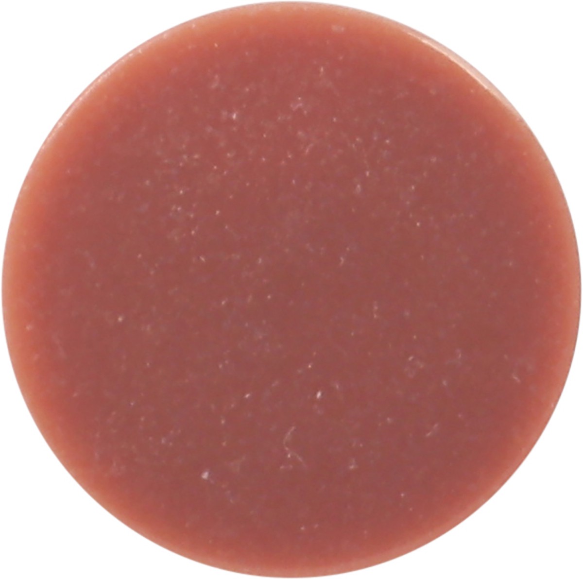 slide 2 of 9, L.A. Colors Snuggle High Shine Lipgloss, 1 ct