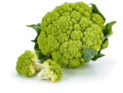 Broccoflower