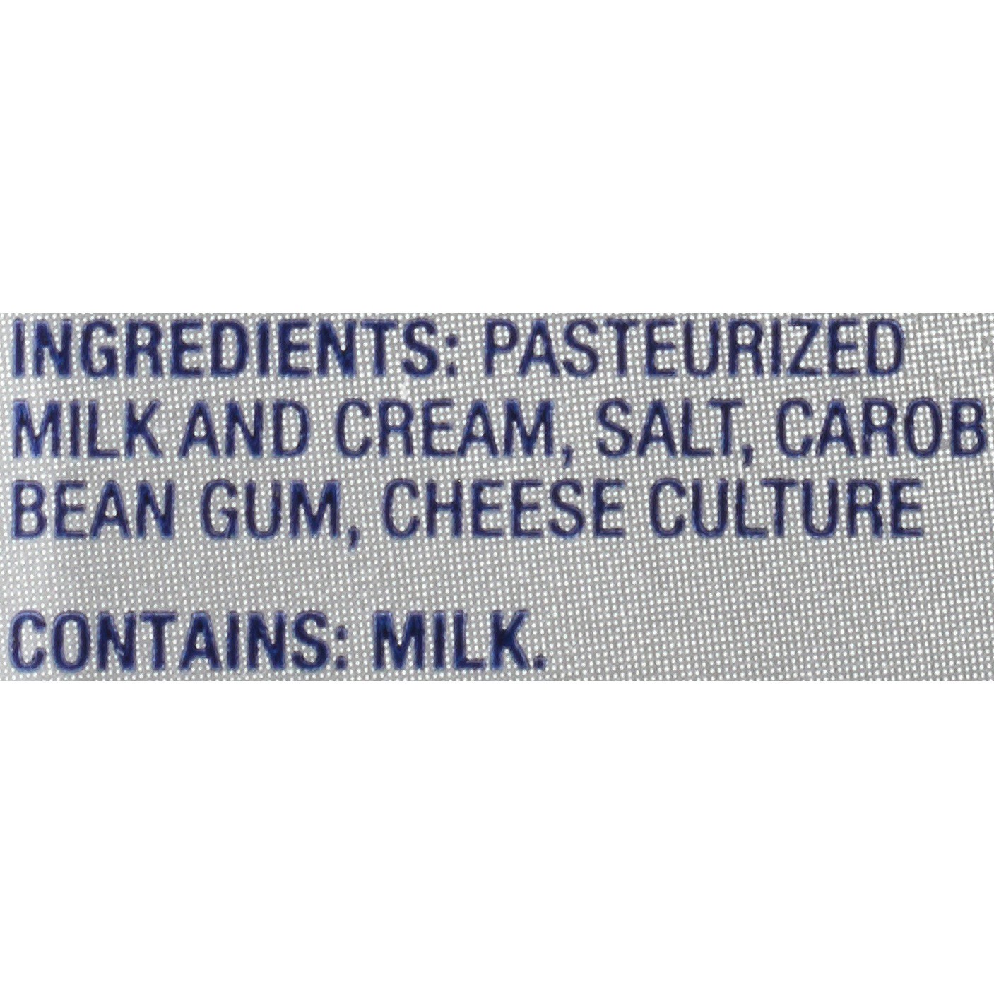 slide 8 of 13, Philadelphia Original Cream Cheese, 6 ct Pack, 8 oz Brick, 48 oz